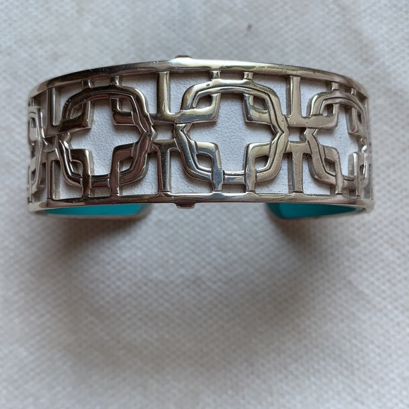 Brighton Bracelet Set - Picture 4 of 10